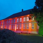 Schlossweihnacht Schloss 4.jpg