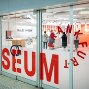 Dialogmuseum