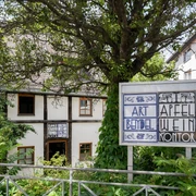 Apfelweinkontor