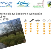 Titelbild Tour 4