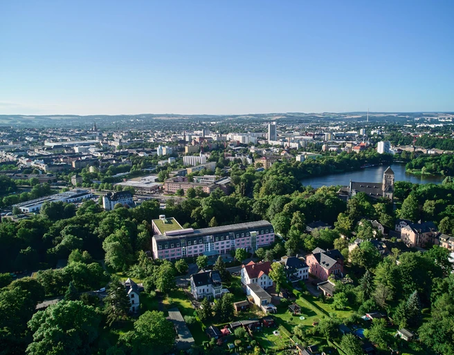 Chemnitz_CO_56_0872_Außen_web