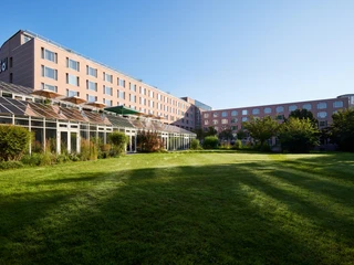 Chemnitz_CO_56_3I2A5830_Außen_web