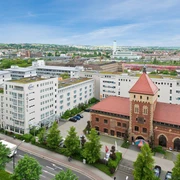 Dresden_Außen_h