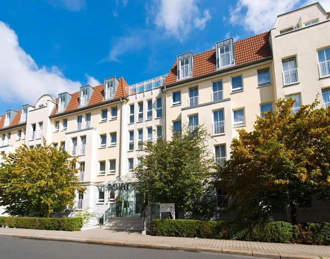 ACHAT_PREMIUM_DRESDEN_1