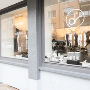 Dining Raum