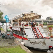 Dönerboot