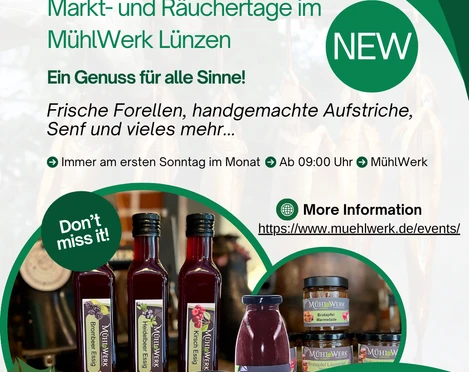 Bild Veranstaltungskalender.png