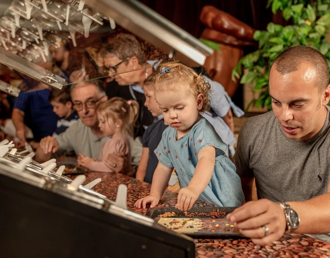 Aeschbach Chocolatier_47I0988.jpg