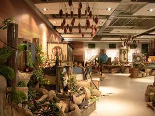 Aeschbach Chocolatier_IMG_9135.jpg