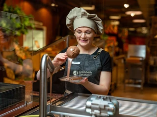 Aeschbach Chocolatier_AC_Content_Rahel_Durrer_Photography-55.jpg