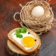 Eier