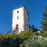 Pulverturm Geithain