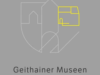 Logo Heimatmuseeum