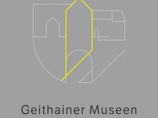 Logo Pulverturm