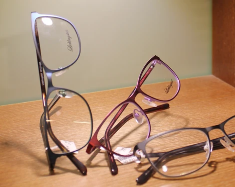 BrillenSchwerin_innen1.png