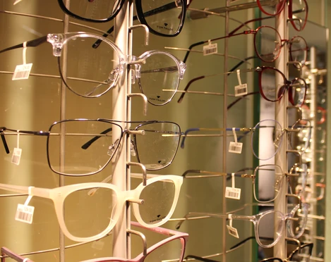 BrillenSchwerin_innen2.png