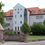 Bad-Frankenhausen-Schloss-Regionalmuseum-Bad-Frankenhausen.jpg