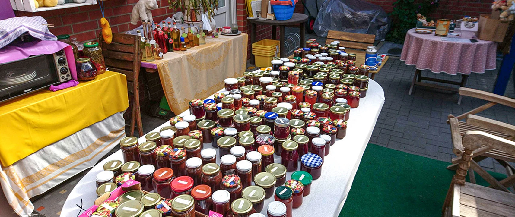 buesum-marmeladenverkauf-1280x720