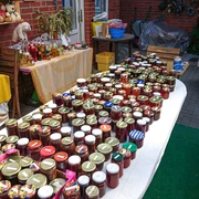 buesum-marmeladenverkauf-1280x720