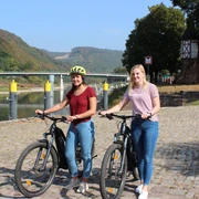 Radfahren-Weser-Naturpark-Reinhardswald-web
