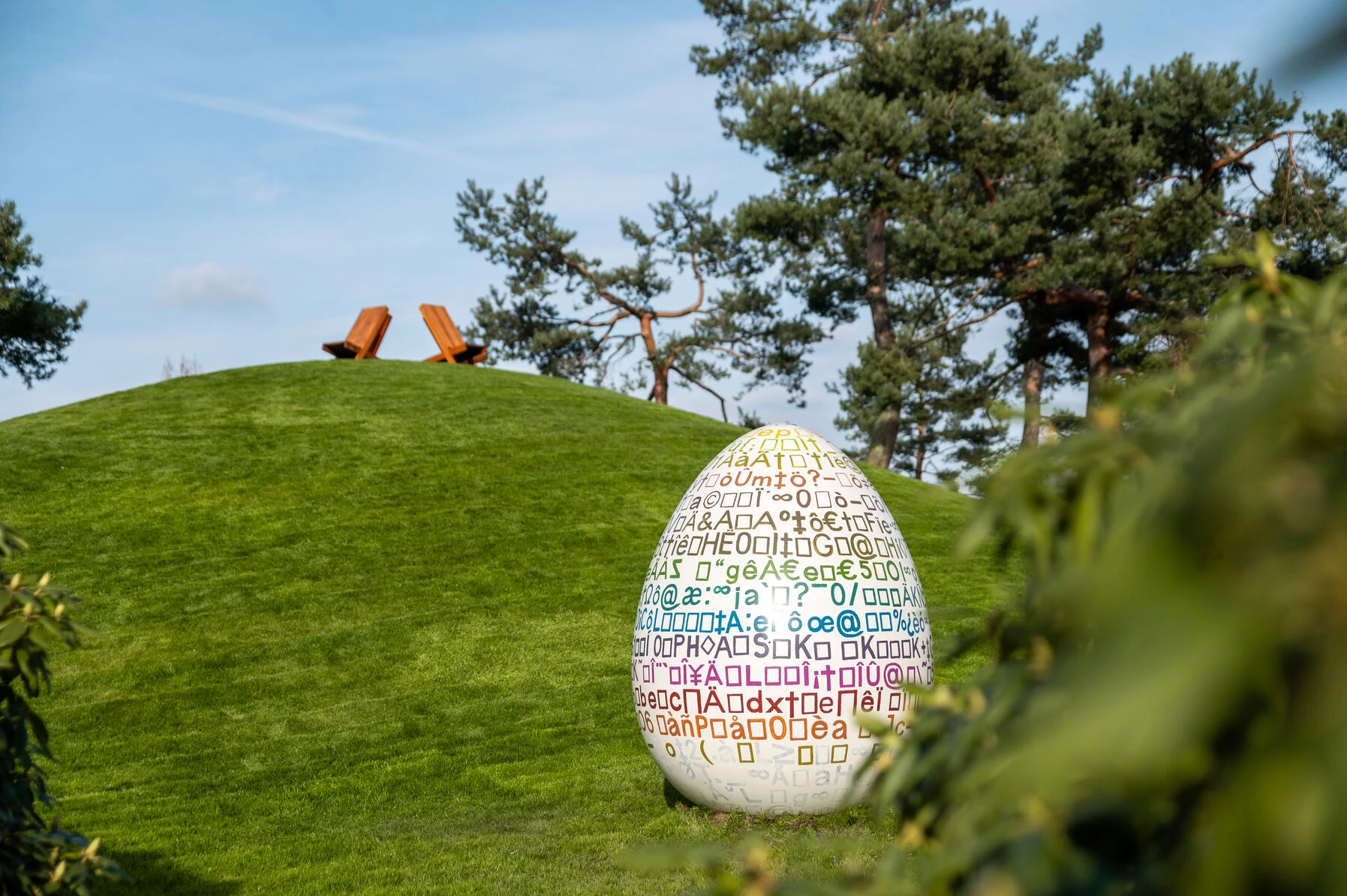 Riesenostereier_Frühlingserwachen.jpg