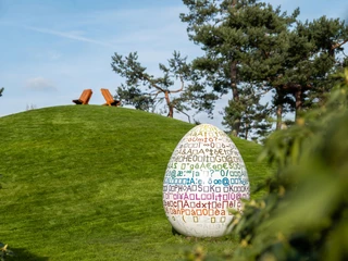 Riesenostereier_Frühlingserwachen.jpg