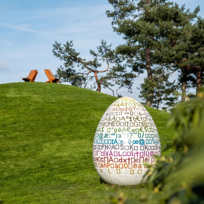 Riesenostereier_Frühlingserwachen.jpg