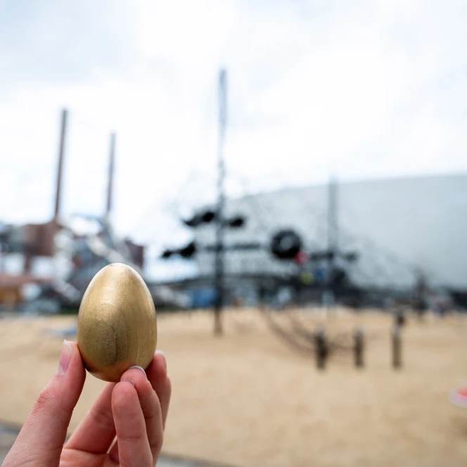Das-goldene-Ei_Frühlingserwachen.jpg
