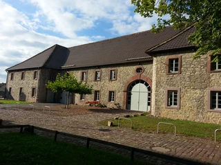 KuStall Ottbergen.jpg Außenansicht KuStall Ottbergen