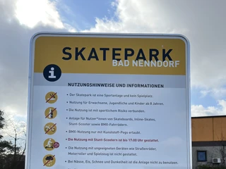 Skatepark und Pumptrack BN 1.JPG