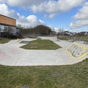 Skatepark und Pumptrack BN 6.JPG