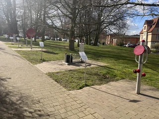 Bewegungspark BN 1.JPG