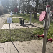 Bewegungspark BN 2.JPG