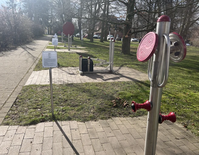 Bewegungspark BN 2.JPG