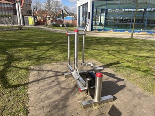 Bewegungspark BN 3.JPG