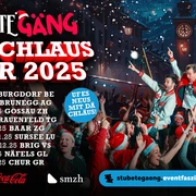 STG Xmas25 Screen 1920x1080px alle Standorte