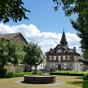 Altes Rathaus
