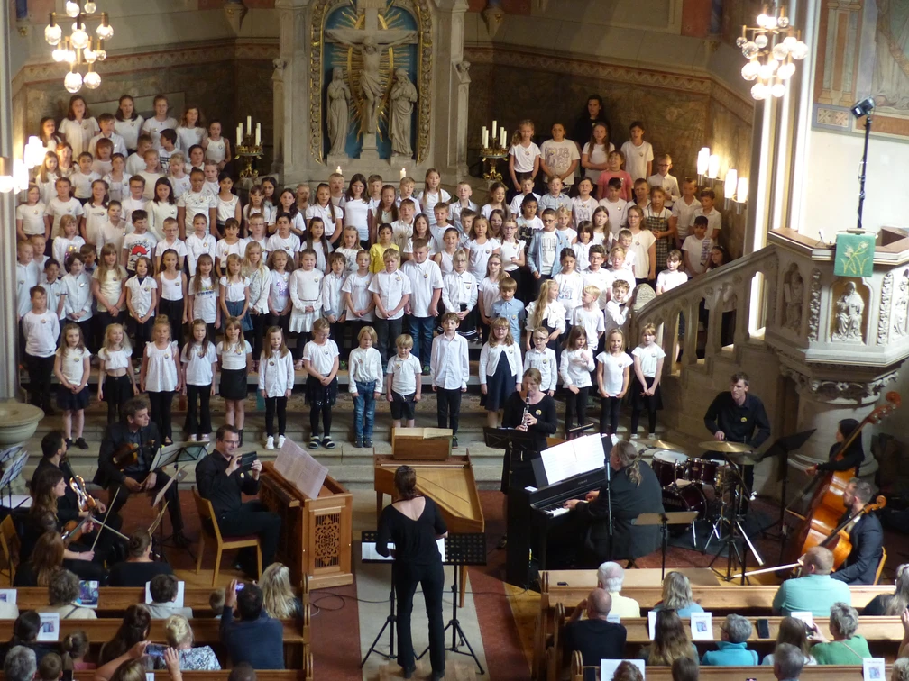 Kinderchöre Bad Harzburg (002).JPG
