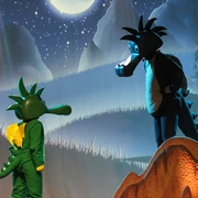 Tabaluga und Lilli4.jpg