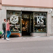 Kramer Schupp_Copyright Kassel Marketing GmbH Can Wagener (12).jpg