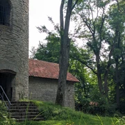 1Burgruine Grubenhagen, Ahlsburg Burgruine Grubenhagen, Ahlsburg