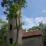 Burg Grubenhagen (1).jpg