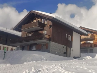 bild riederalp