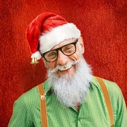 Weihnachtsmann_Rot_KurT_1800.jpg