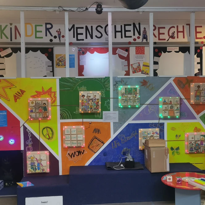 AHA-Erlebnismuseum_neue-Mitmachausstellung7.jpg
