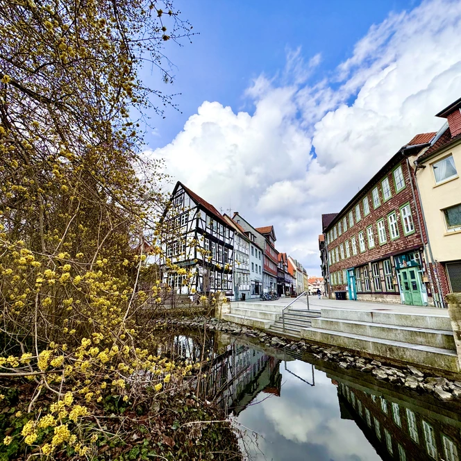 Wolfenbuettel_GrosserZimmerhof.jpg