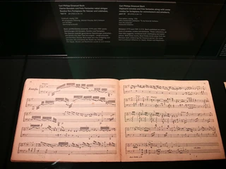 6 Bach-Museum neue Sammlung - Foto Andreas Schmidt.jpg