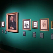 2 Bach-Museum neue Sammlung - Foto Andreas Schmidt.jpg