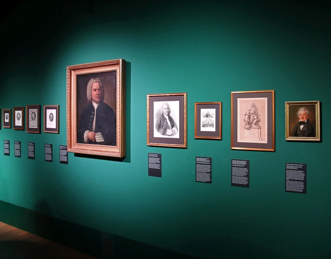2 Bach-Museum neue Sammlung - Foto Andreas Schmidt.jpg