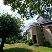 20230714_Weingartenkapelle